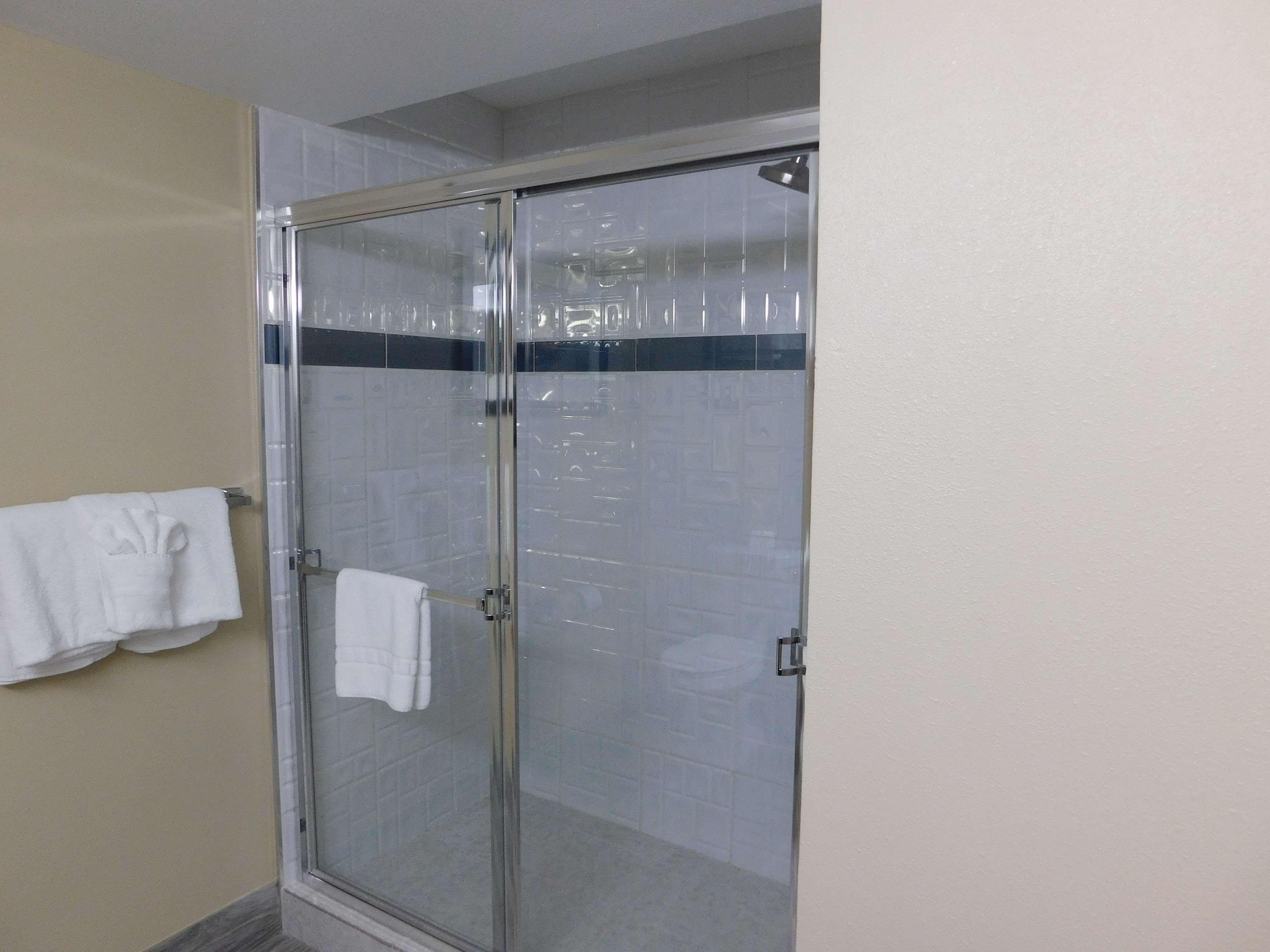 Best Western Plus - Anaheim Orange County Hotel Placentia Exterior photo