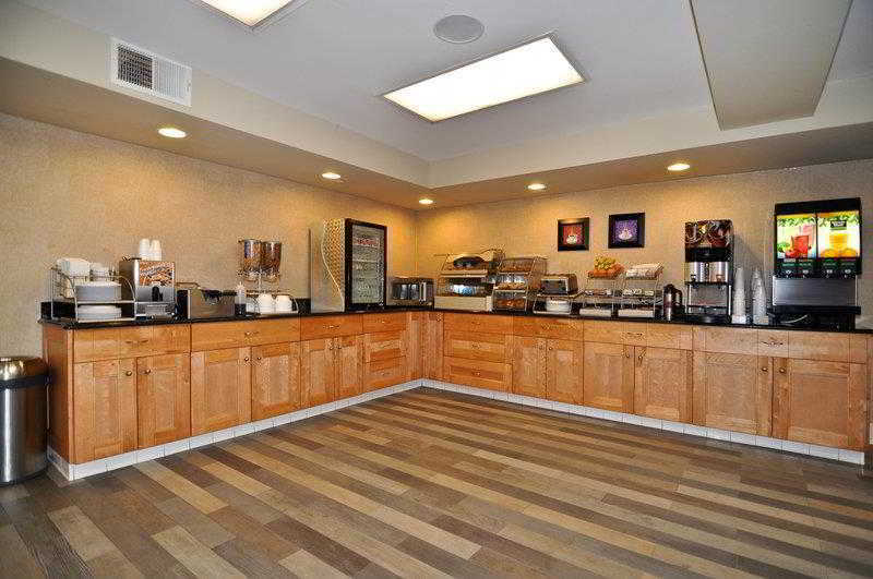 Best Western Plus - Anaheim Orange County Hotel Placentia Exterior photo
