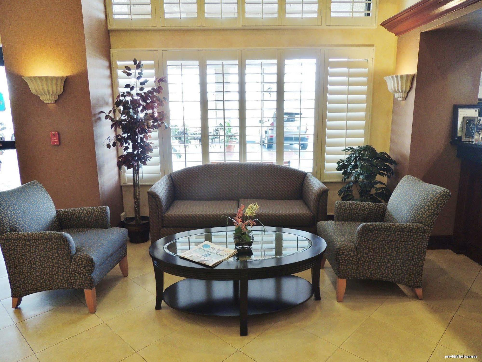 Best Western Plus - Anaheim Orange County Hotel Placentia Exterior photo