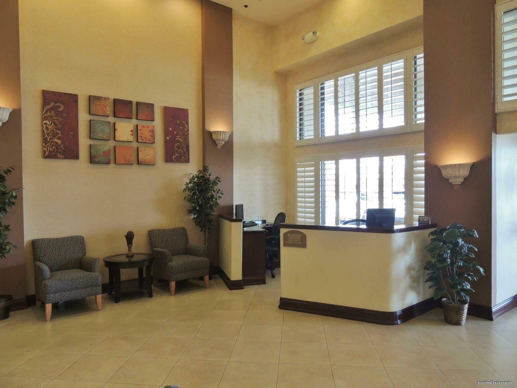 Best Western Plus - Anaheim Orange County Hotel Placentia Exterior photo